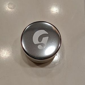 Glossier Stretch Concealer Light 10